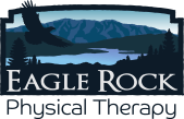 Eagle Rock Physical Therapy