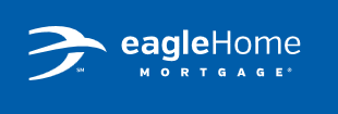 Eagle Home Mortgage logo