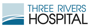 Three Rivers Hospital