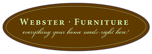 Quality Furniture for your new home or for remodel